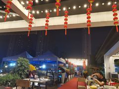 -宁家大院