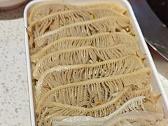 -钢管厂五区小郡肝火锅串串香(总店)
