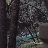 初秋，宜登高望远