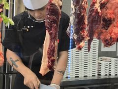-八合里潮汕鲜牛肉火锅(广州五羊邨店)