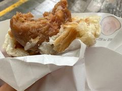 -光明邨大酒家(淮海路店)