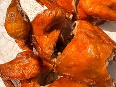 -颂福楼·南京菜(定淮门店)