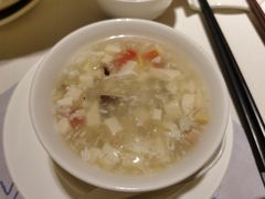 -金悦轩海鲜城(渔人码头店)