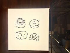 -Max Bakery 阿唛手作