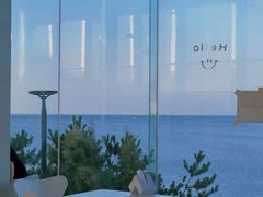 -海岛日记(养马岛店)