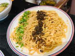 -三江两海老火锅(北京首店)