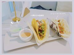-Deer Park鹿园西餐(仁恒置地广场店)