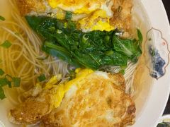 -潇湘·永州会馆(百子湾店)