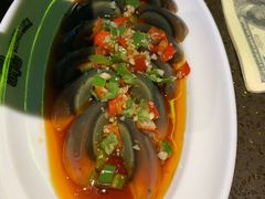 -蛙喔牛蛙(仙林万达茂店)