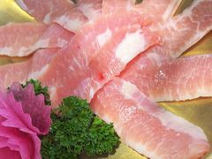 -妥妥烤肉料理(昙华林店)