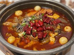 -眉州东坡(民族园店)