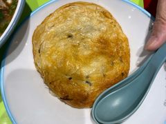 -孔师傅八仙老鸭粉丝汤(上海市第一食品商店南东店)