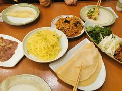 -老昌春饼(中央大街店)