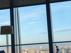 -北京国贸大酒店