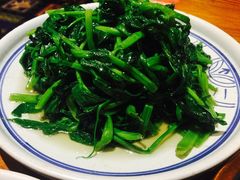 -云海肴·汽锅鸡·云南菜(天津国金汇店)