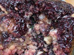 -鼎香皇高佬苏裹蒸粽