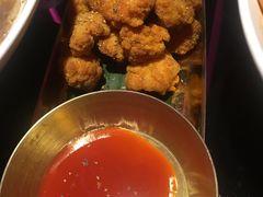 -MISS PHO·觅粉·越南粉实验室(保利文化广场店)