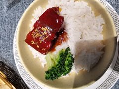 -老山东·山东菜(鲁菜名店)