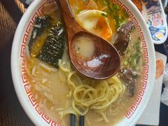 -龍二烧肉酒场(九亭店)