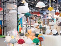 -红星美凯龙北京至尊MALL(东四环中路店)