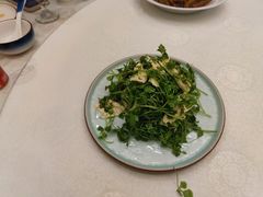 -便宜坊烤鸭店(科创店)