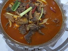 -九头鸟酒家(东高地店)