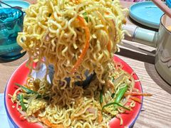 -迷你椰·泰式大排档(佛山顺德店)