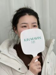 -JONMAVIN·美学