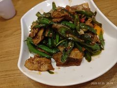 -九老汉·川渝江湖菜(合川路2店)