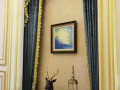 -名流健康高端体检中心·名宾门诊·健康管理