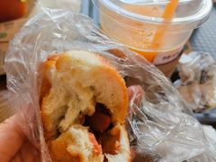 -惠源面包店(开禾路店)