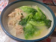 -南都咖啡西餐厅(吉厦村店)