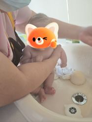 -贝美月子中心(海璟店)