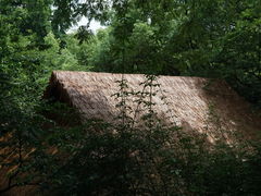 -中国茶叶博物馆(双峰馆区)