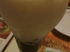 android_upload_pic-新大咀港式茶餐厅(宝山万达店)