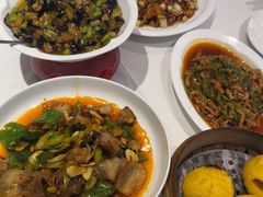 -眉州东坡(通州店)