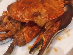 -Isla Sugbu Seafood City