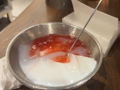 -炽城·烤肉名家(鸿达中央广场店)