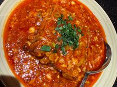 -华豫川酒家(大卫城店)