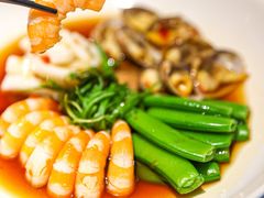-维园悦谱·海派家常菜(乌鲁木齐南路店)