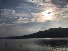 -松花湖风景名胜区