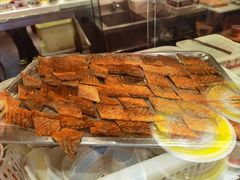 -莲寿司(国兴店)