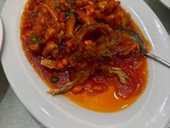 -锦江都城闵行饭店