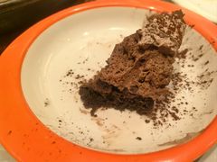 -必胜客(远大路店)