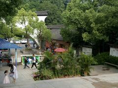 -杭州少年儿童公园