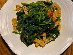 -纳瓦新疆菜(银都店)