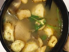 -小杨生煎(周浦万达店)