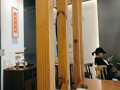 -红小满休闲餐厅(十全街店)