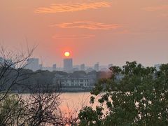 -世纪缘国际会议中心·中餐厅(百家湖店)