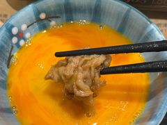 -红叶日本料理(开发区店)